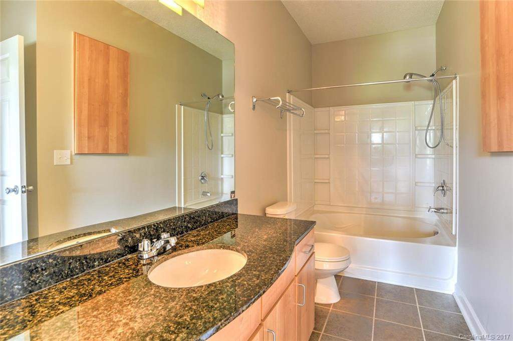 1000 Olde Eastwood Village Boulevard #202 - Photo 17