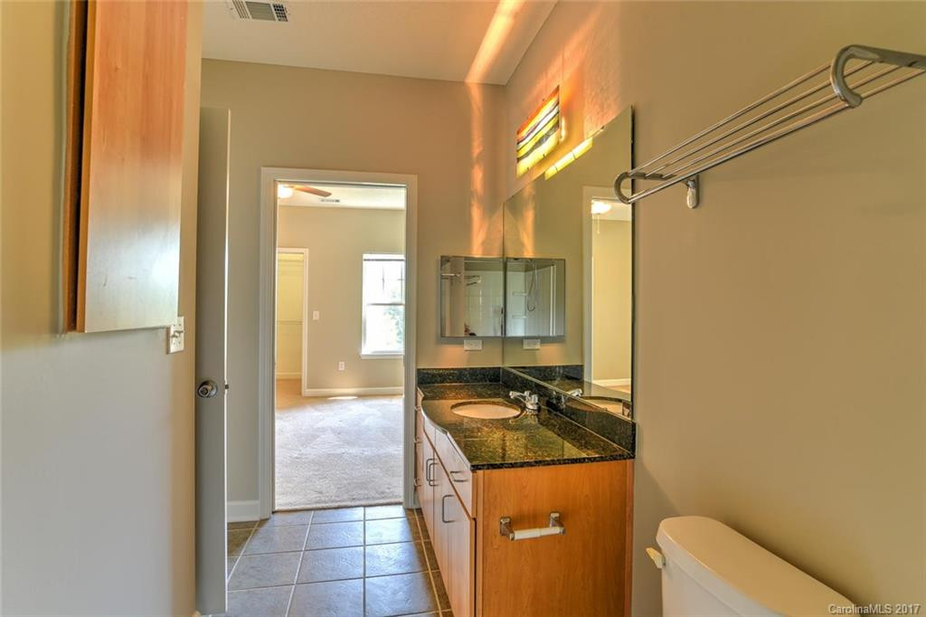 1000 Olde Eastwood Village Boulevard #202 - Photo 18