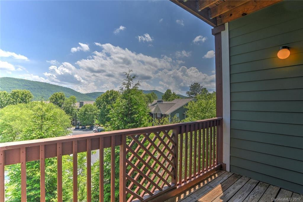 1000 Olde Eastwood Village Boulevard #202 - Photo 20
