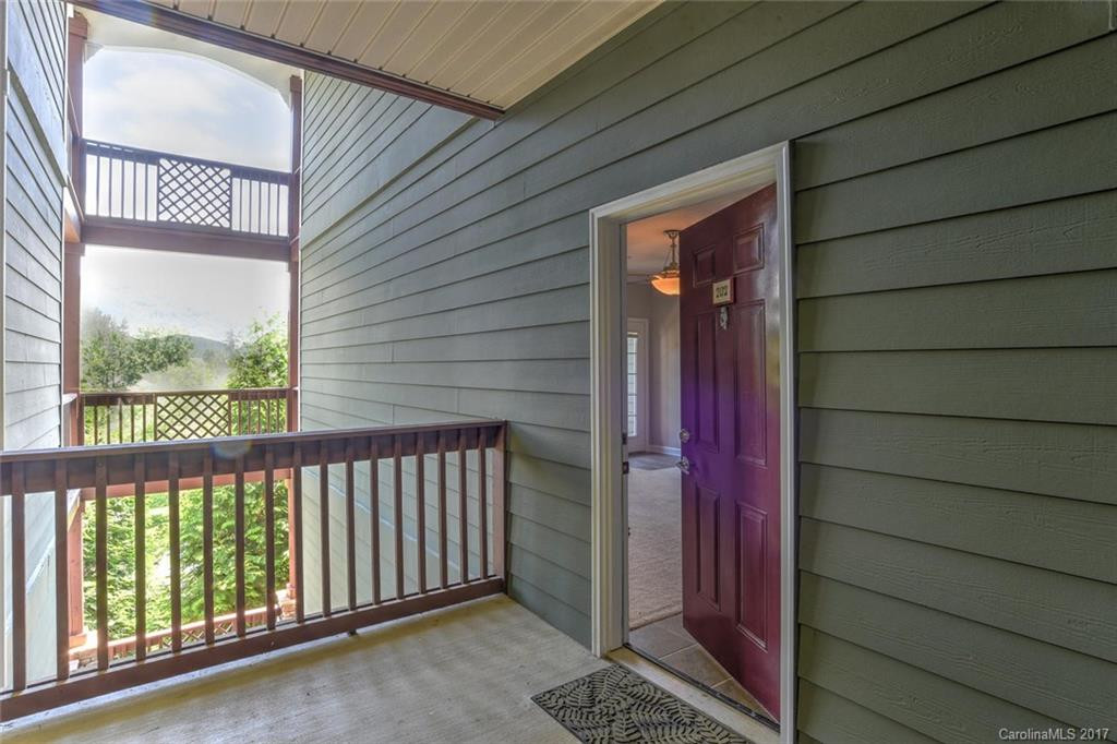 1000 Olde Eastwood Village Boulevard #202 - Photo 3