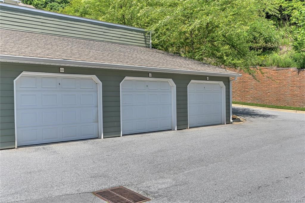 1000 Olde Eastwood Village Boulevard #202 - Photo 21