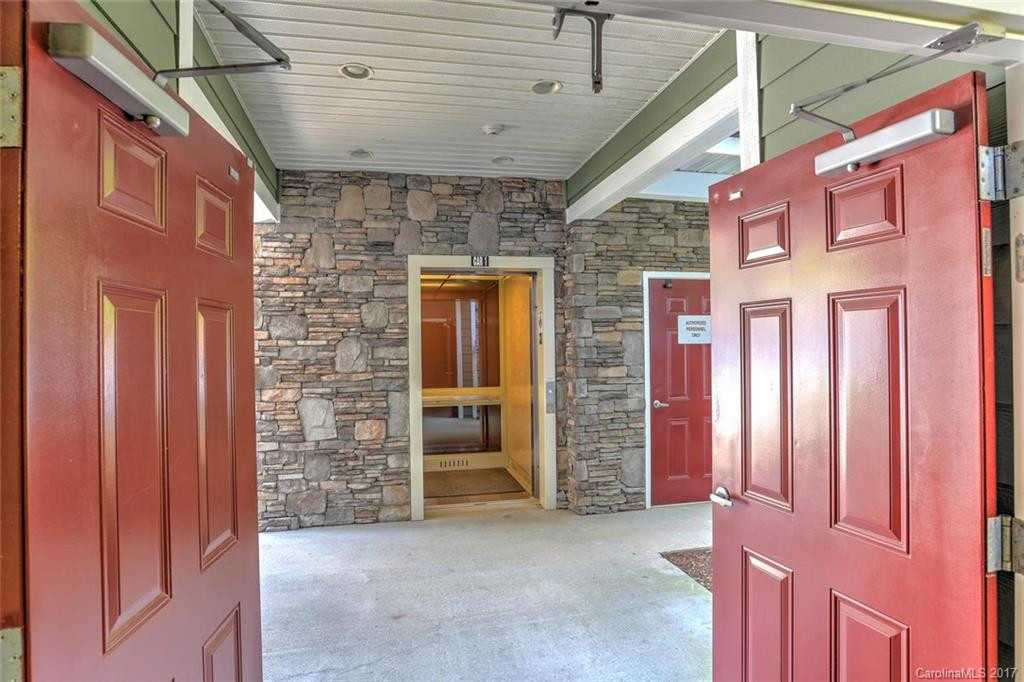 1000 Olde Eastwood Village Boulevard #202 - Photo 22