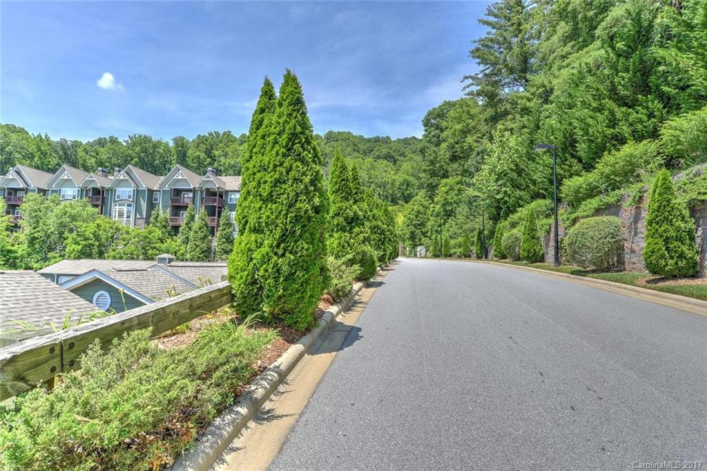 1000 Olde Eastwood Village Boulevard #202 - Photo 23