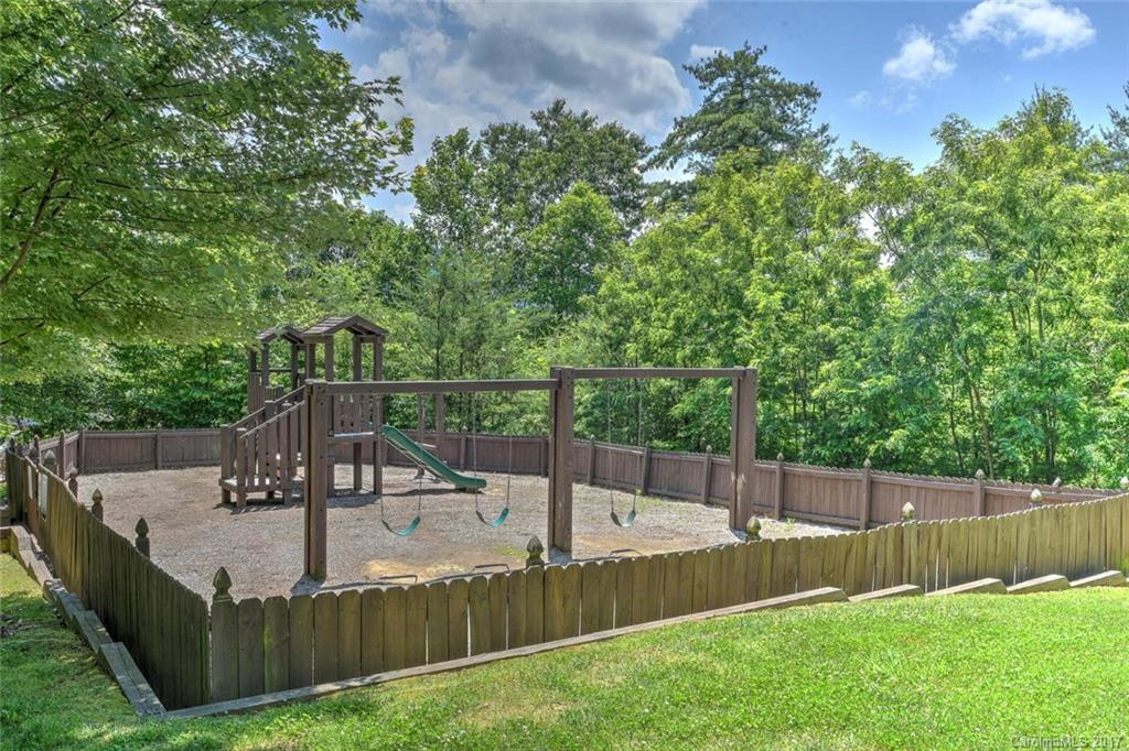 1000 Olde Eastwood Village Boulevard #202 - Photo 24