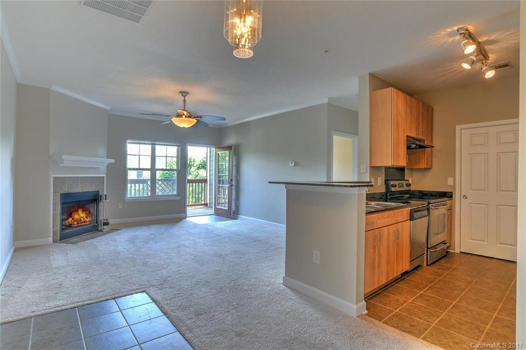 1000 Olde Eastwood Village Boulevard #202 - Photo 4