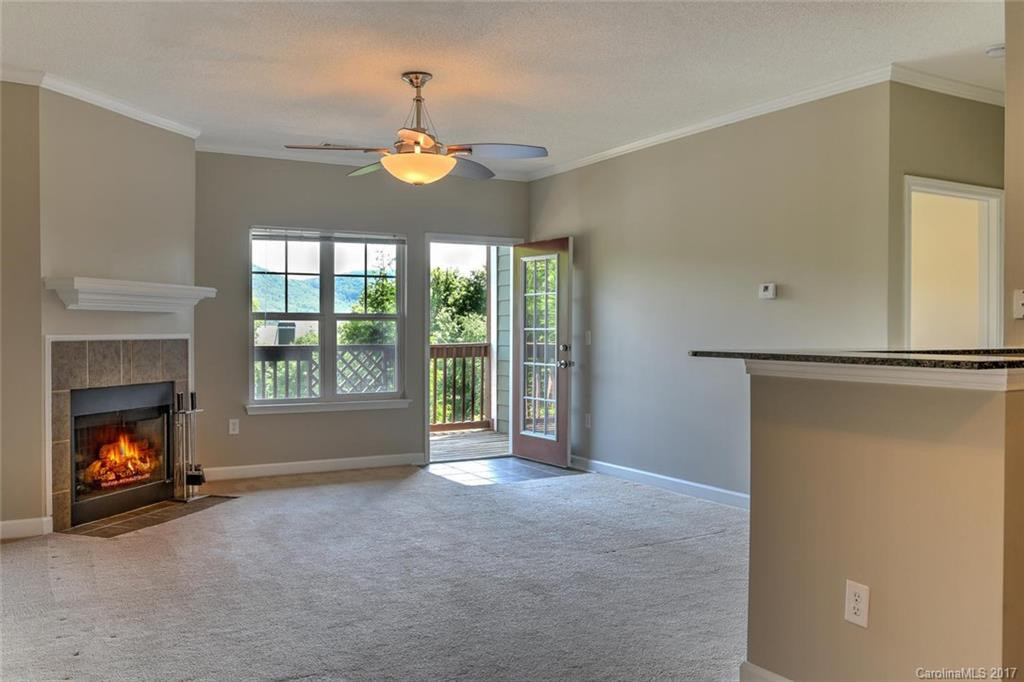1000 Olde Eastwood Village Boulevard #202 - Photo 5