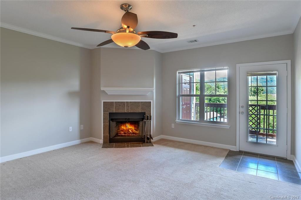 1000 Olde Eastwood Village Boulevard #202 - Photo 6