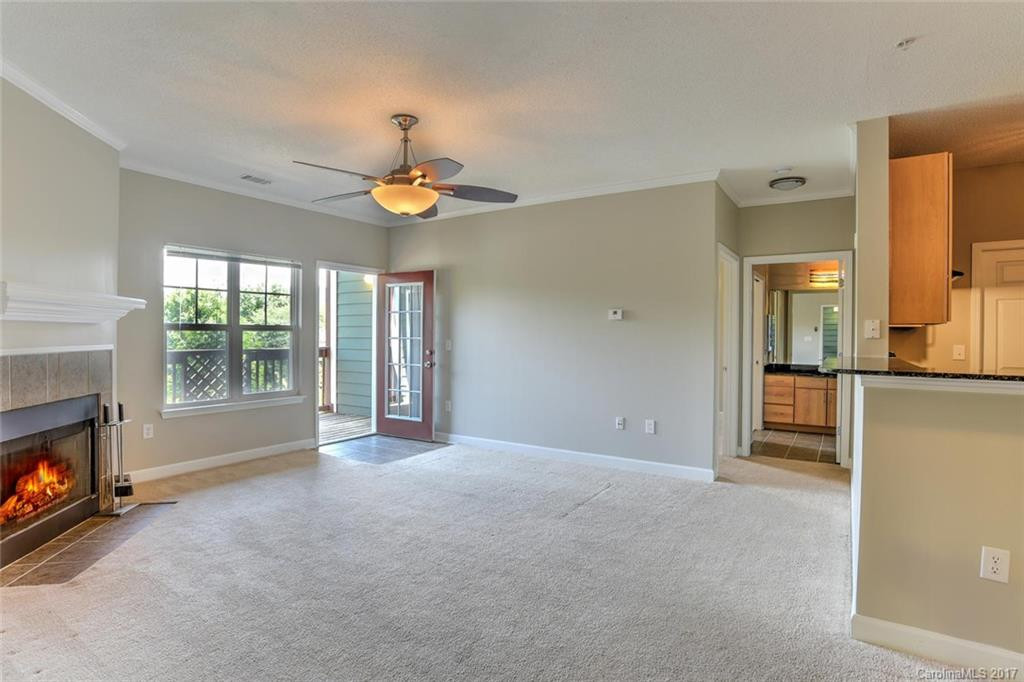 1000 Olde Eastwood Village Boulevard #202 - Photo 7