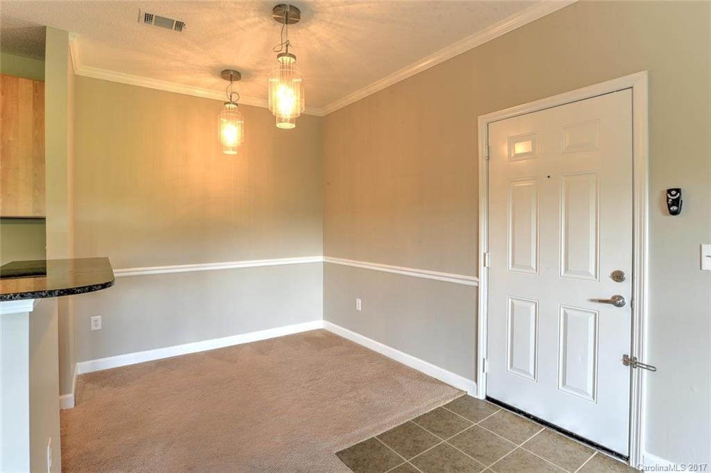 1000 Olde Eastwood Village Boulevard #202 - Photo 8
