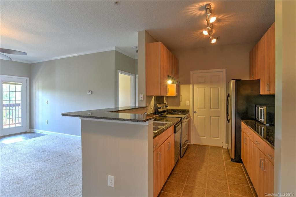 1000 Olde Eastwood Village Boulevard #202 - Photo 9