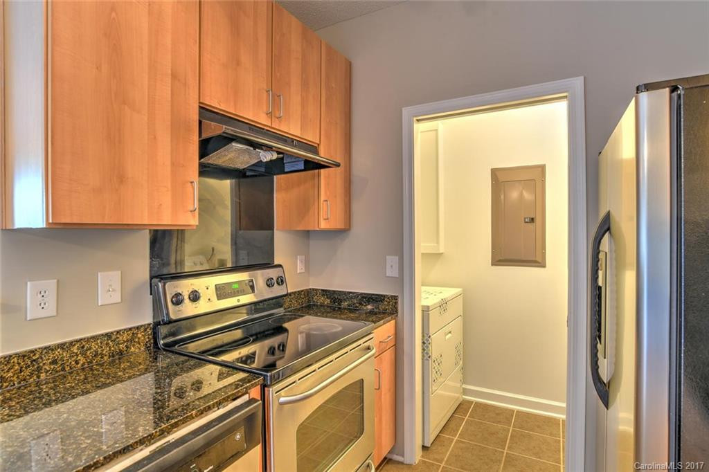 1000 Olde Eastwood Village Boulevard #202 - Photo 10