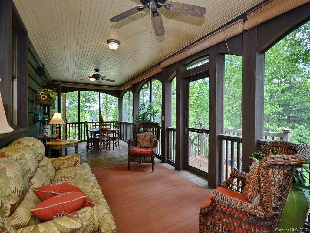 865 Whites Lake Boulevard - Photo 11