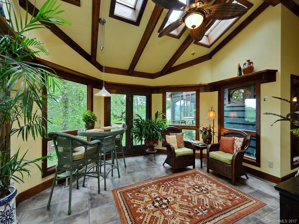 865 Whites Lake Boulevard - Photo 12