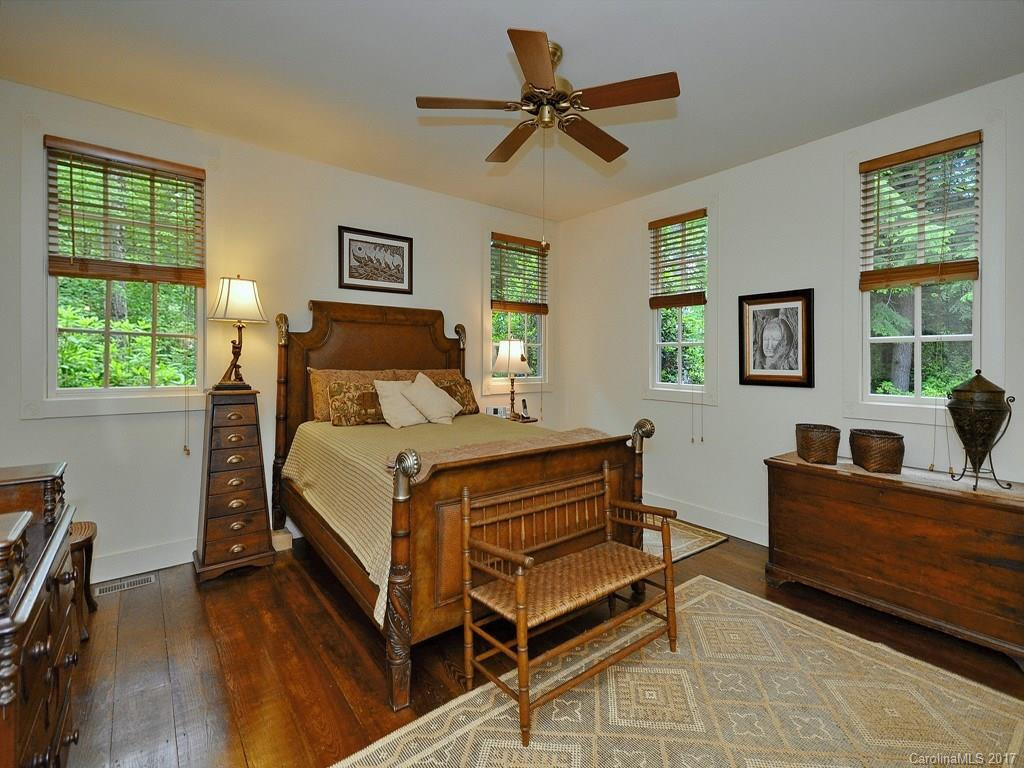 865 Whites Lake Boulevard - Photo 13