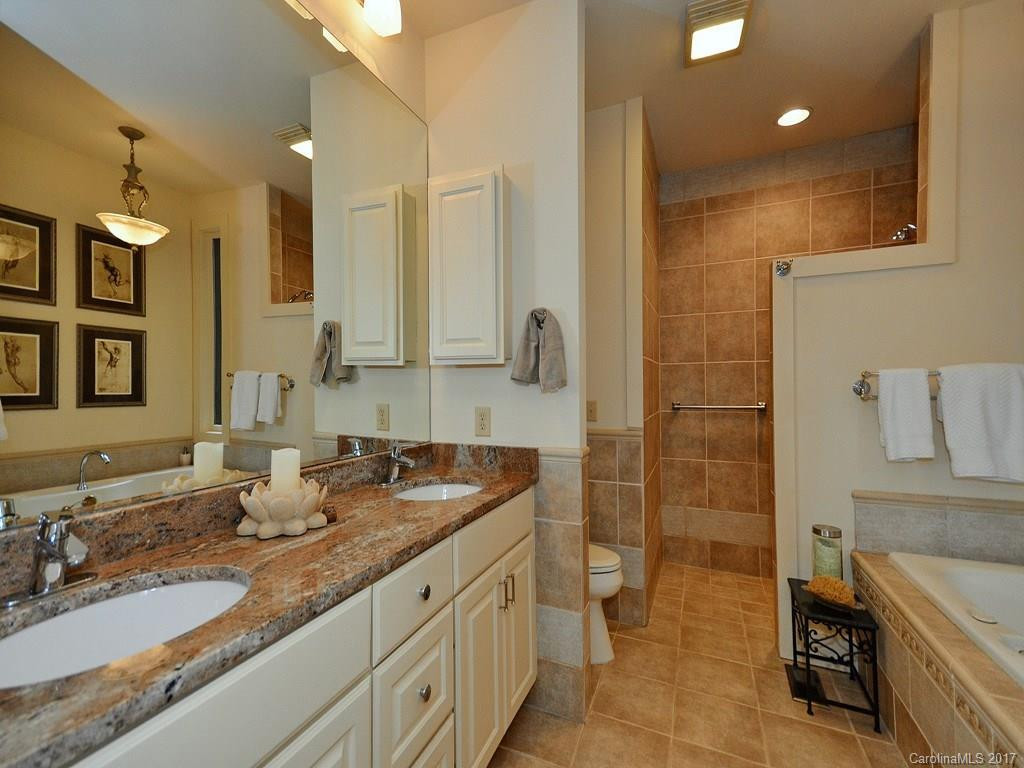 865 Whites Lake Boulevard - Photo 14
