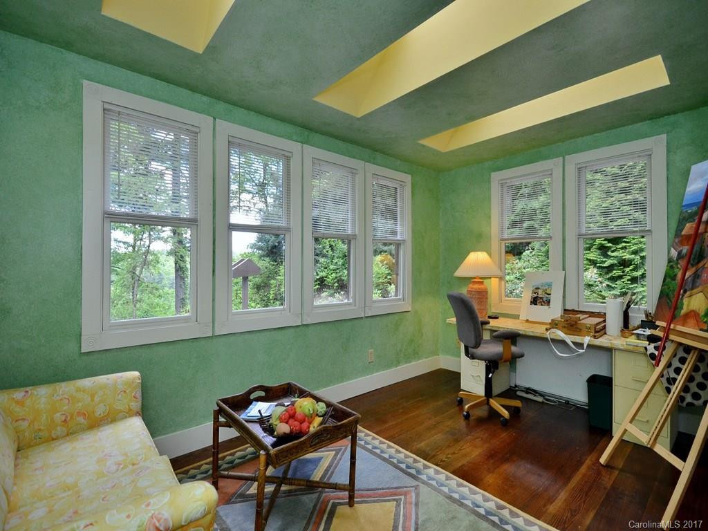 865 Whites Lake Boulevard - Photo 15
