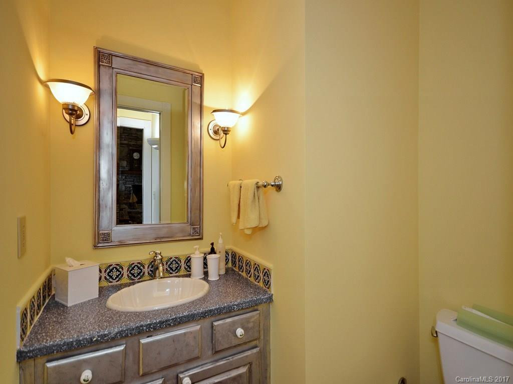 865 Whites Lake Boulevard - Photo 16