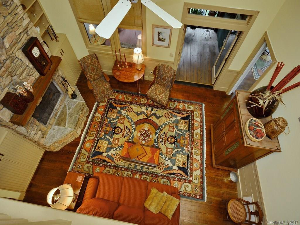 865 Whites Lake Boulevard - Photo 17
