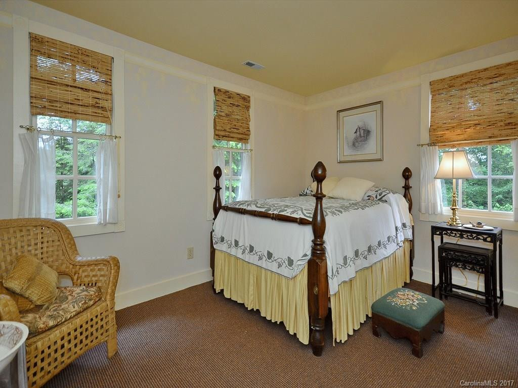 865 Whites Lake Boulevard - Photo 19