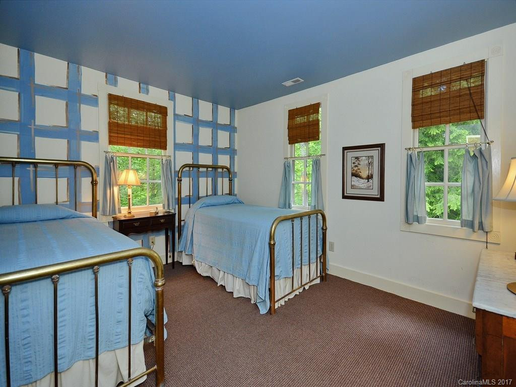 865 Whites Lake Boulevard - Photo 20