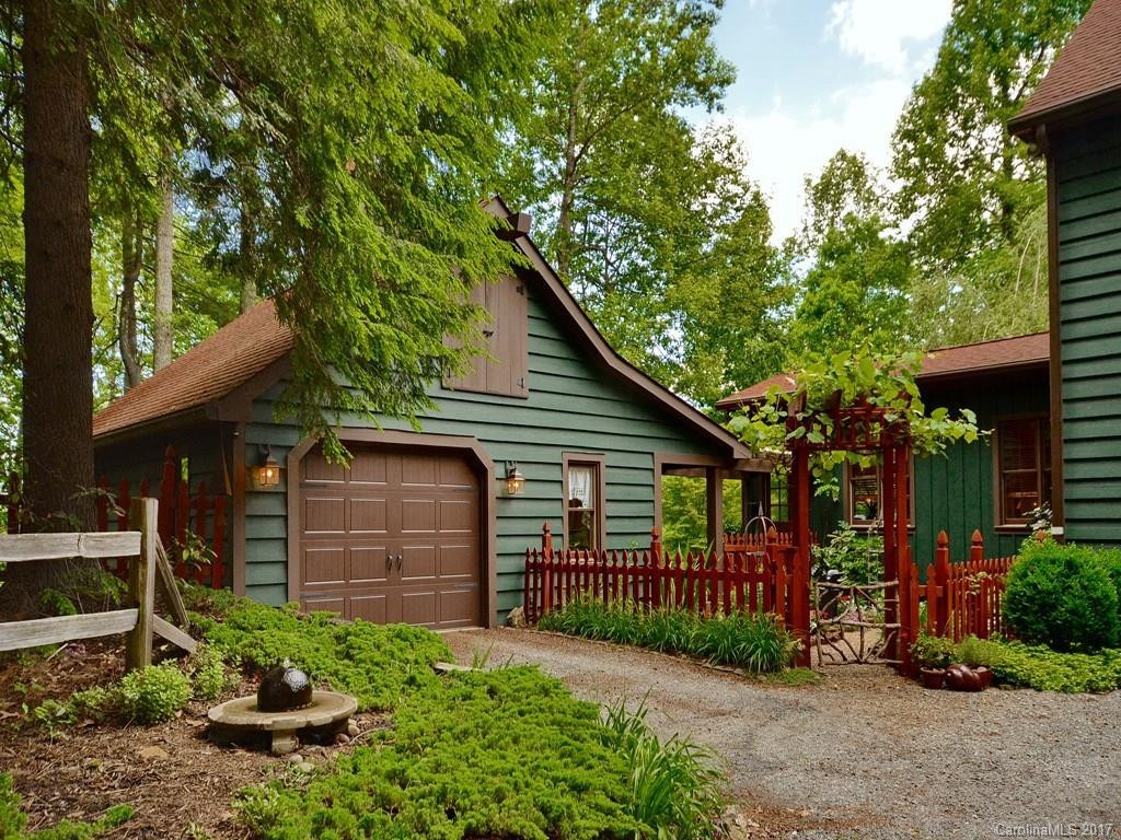 865 Whites Lake Boulevard - Photo 3