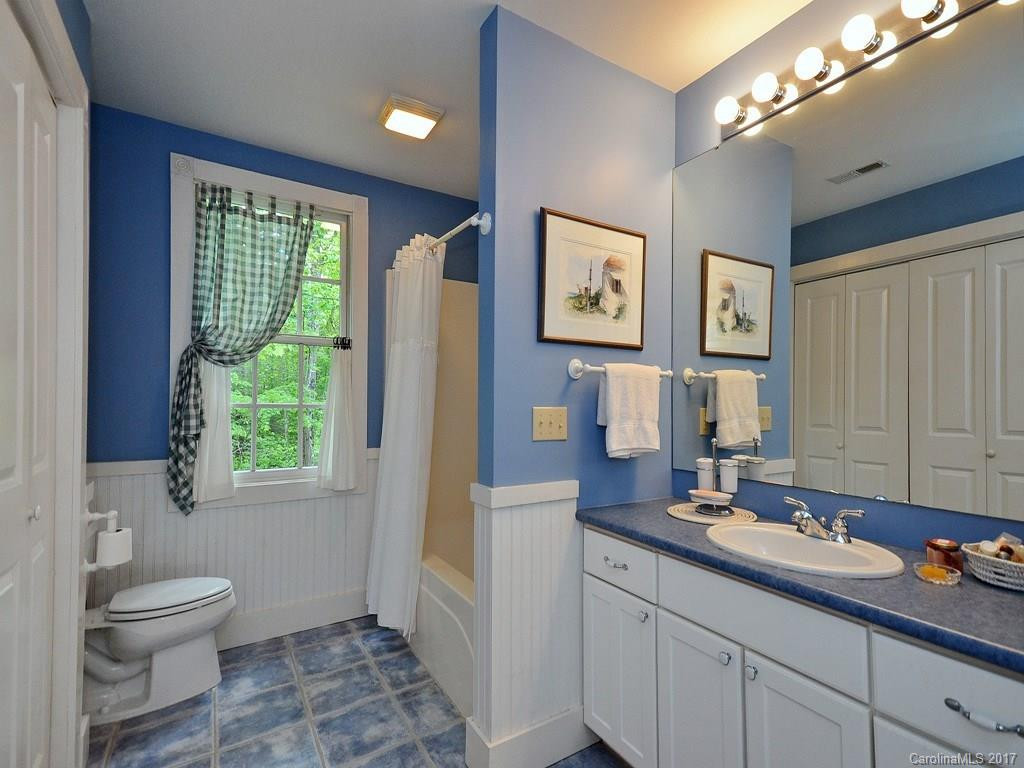 865 Whites Lake Boulevard - Photo 21