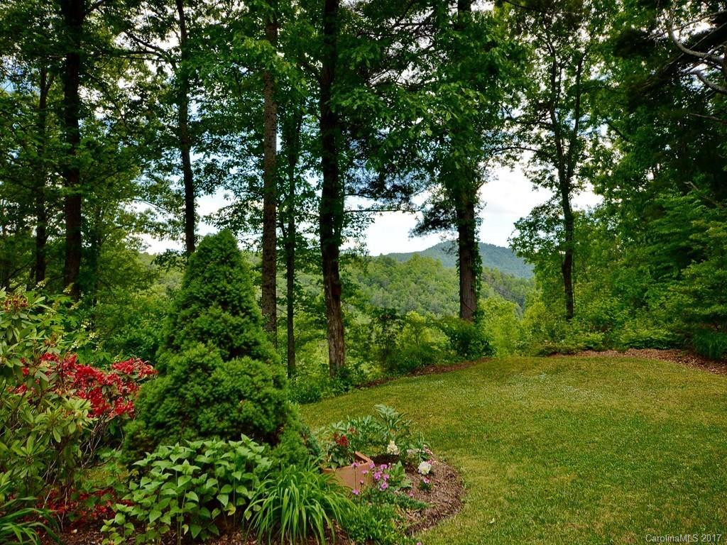 865 Whites Lake Boulevard - Photo 22