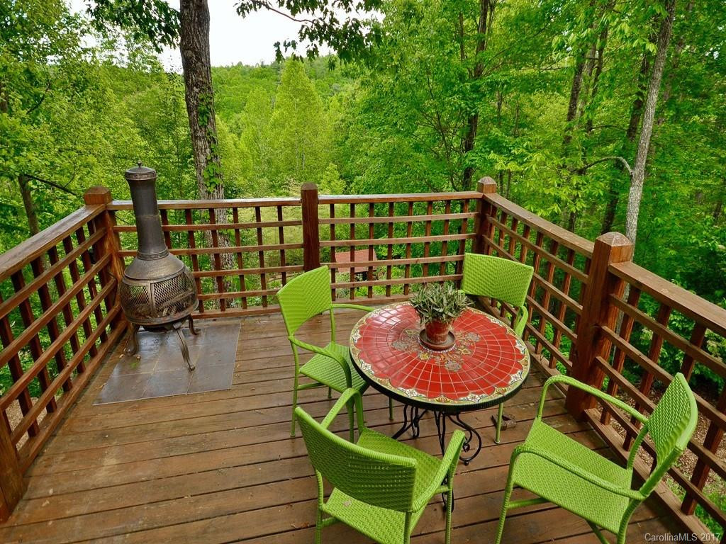865 Whites Lake Boulevard - Photo 23
