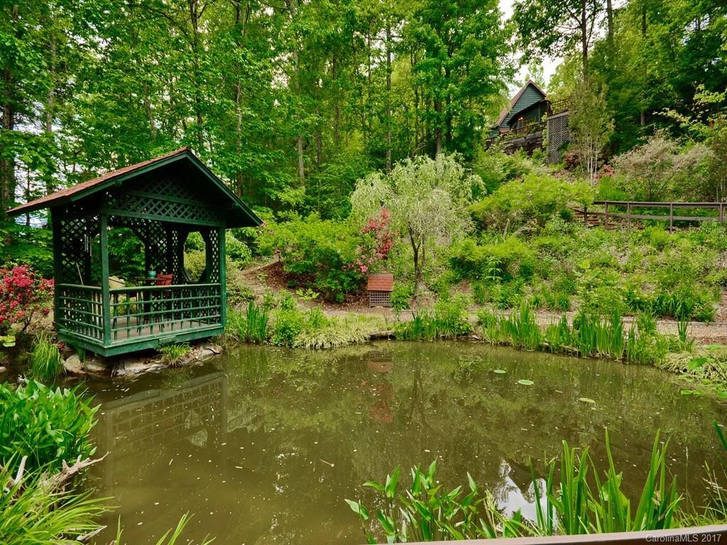 865 Whites Lake Boulevard - Photo 24