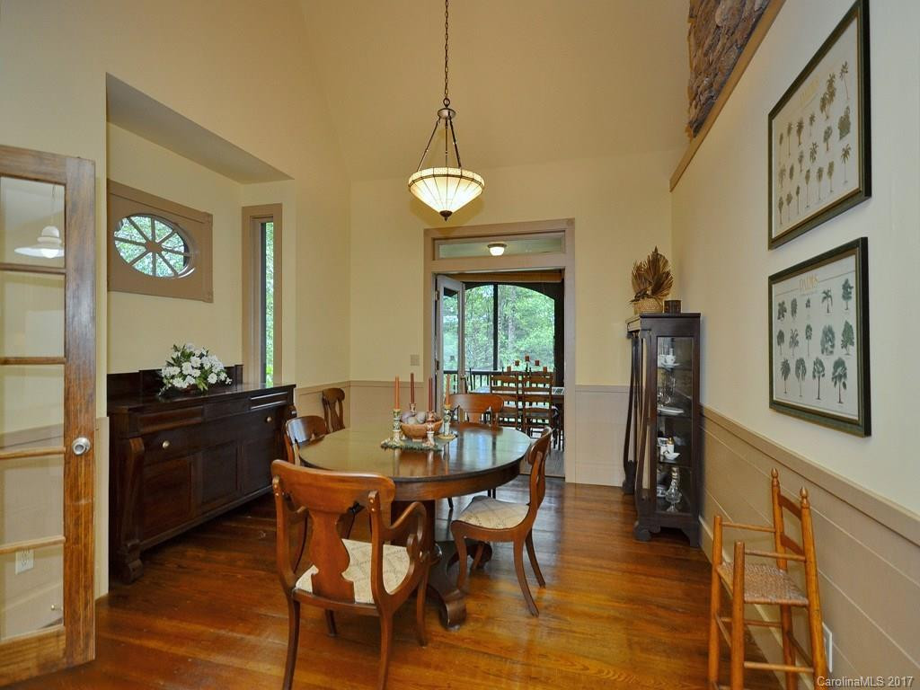 865 Whites Lake Boulevard - Photo 7