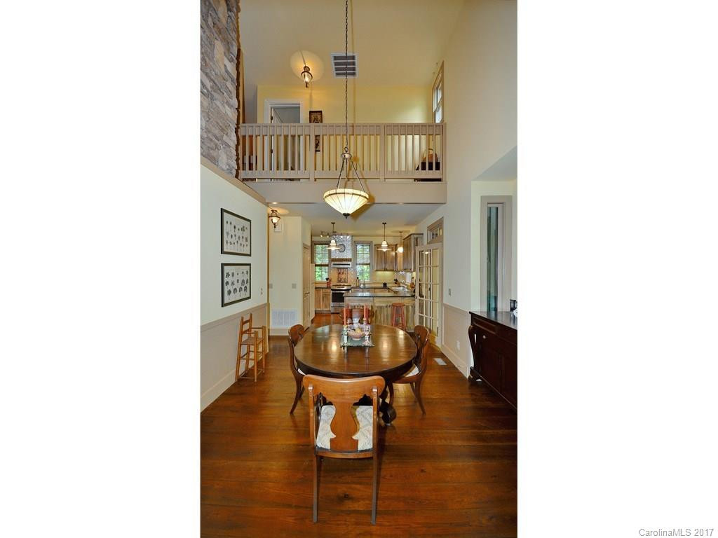 865 Whites Lake Boulevard - Photo 8