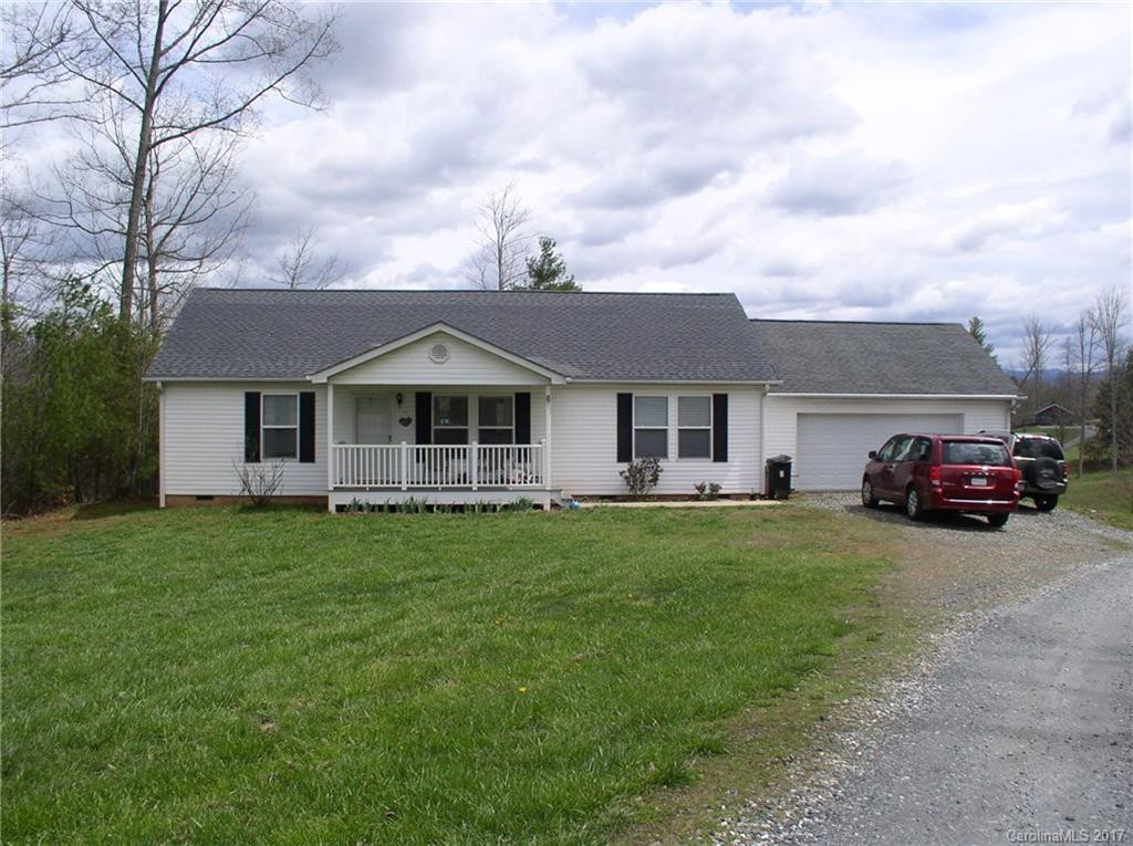 6 Nells Place