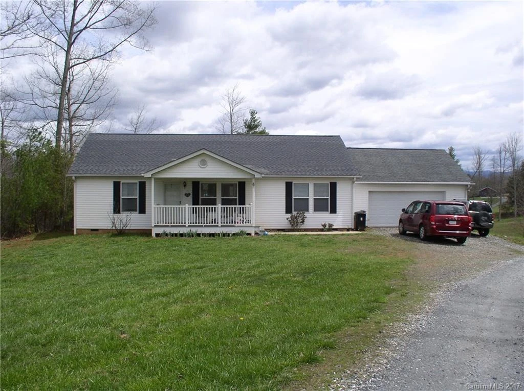 6 Nells Place