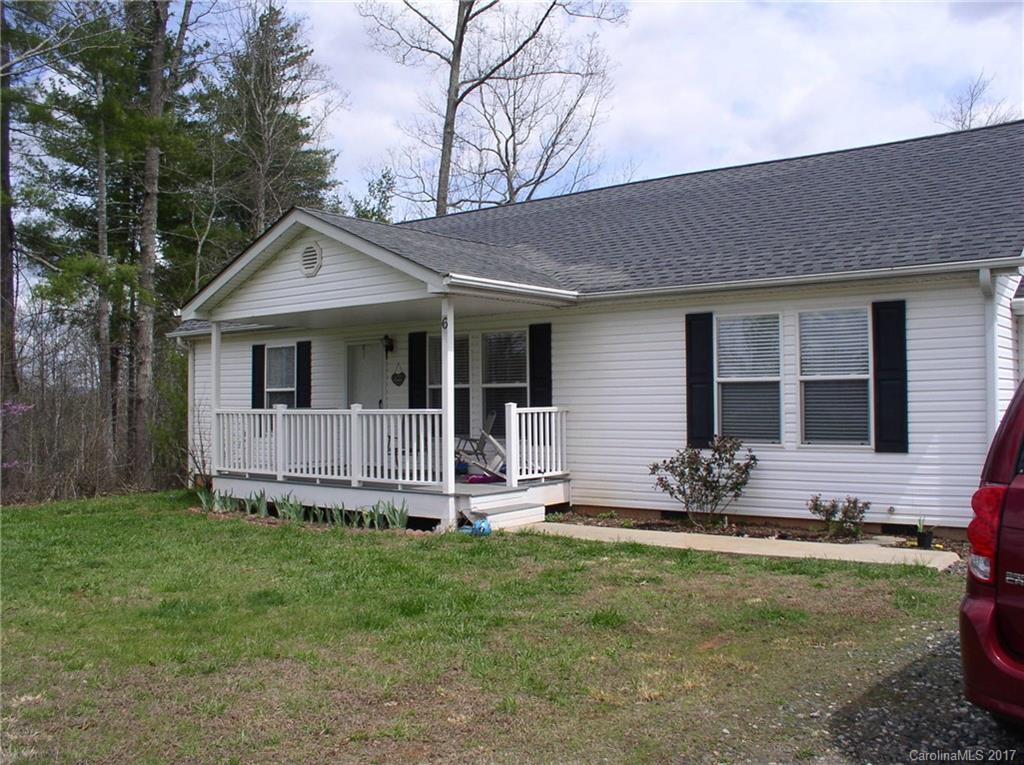 6 Nells Place - Photo 2