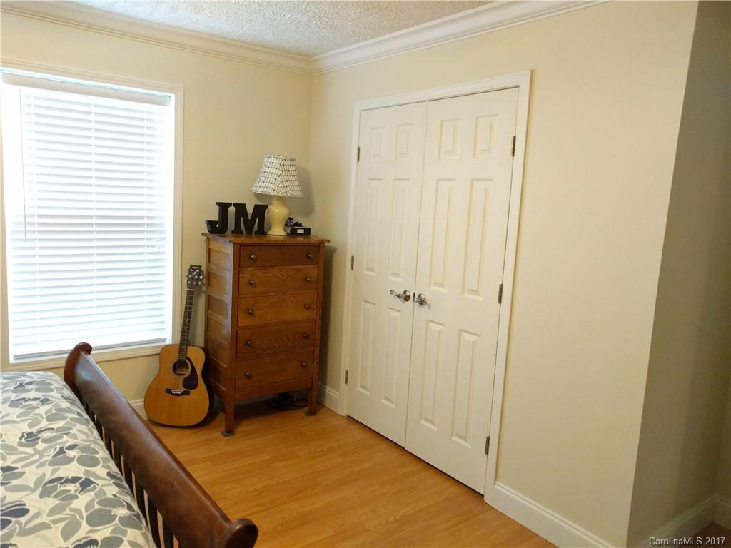 6 Nells Place - Photo 11