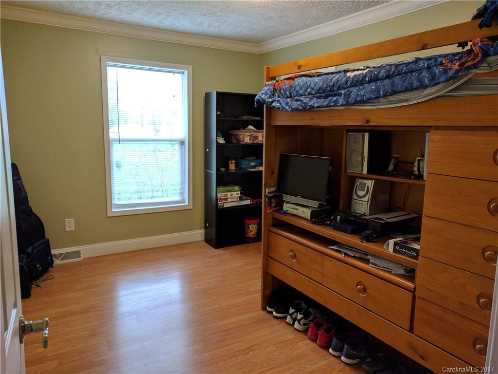 6 Nells Place - Photo 12