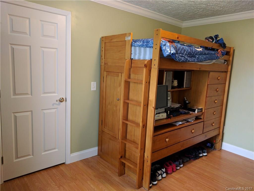 6 Nells Place - Photo 13