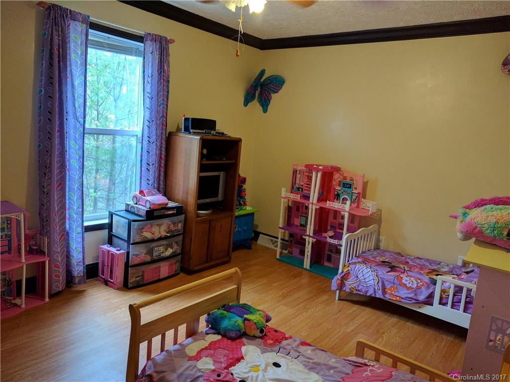 6 Nells Place - Photo 14