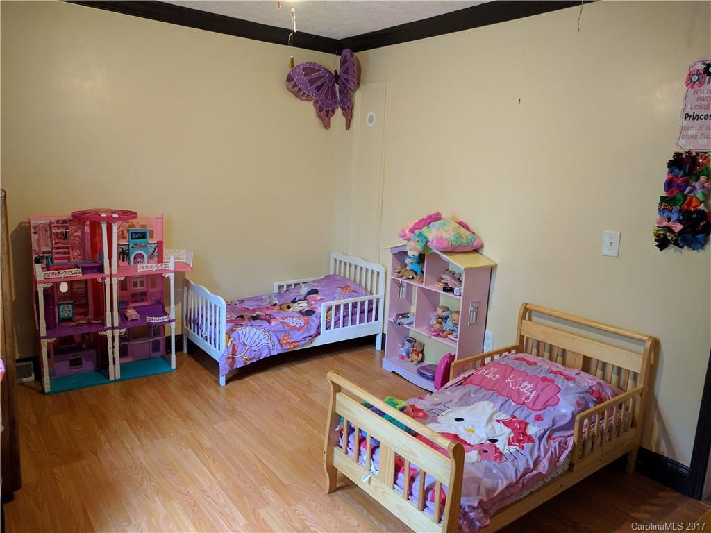 6 Nells Place - Photo 15