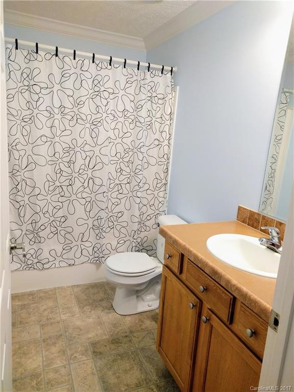 6 Nells Place - Photo 16