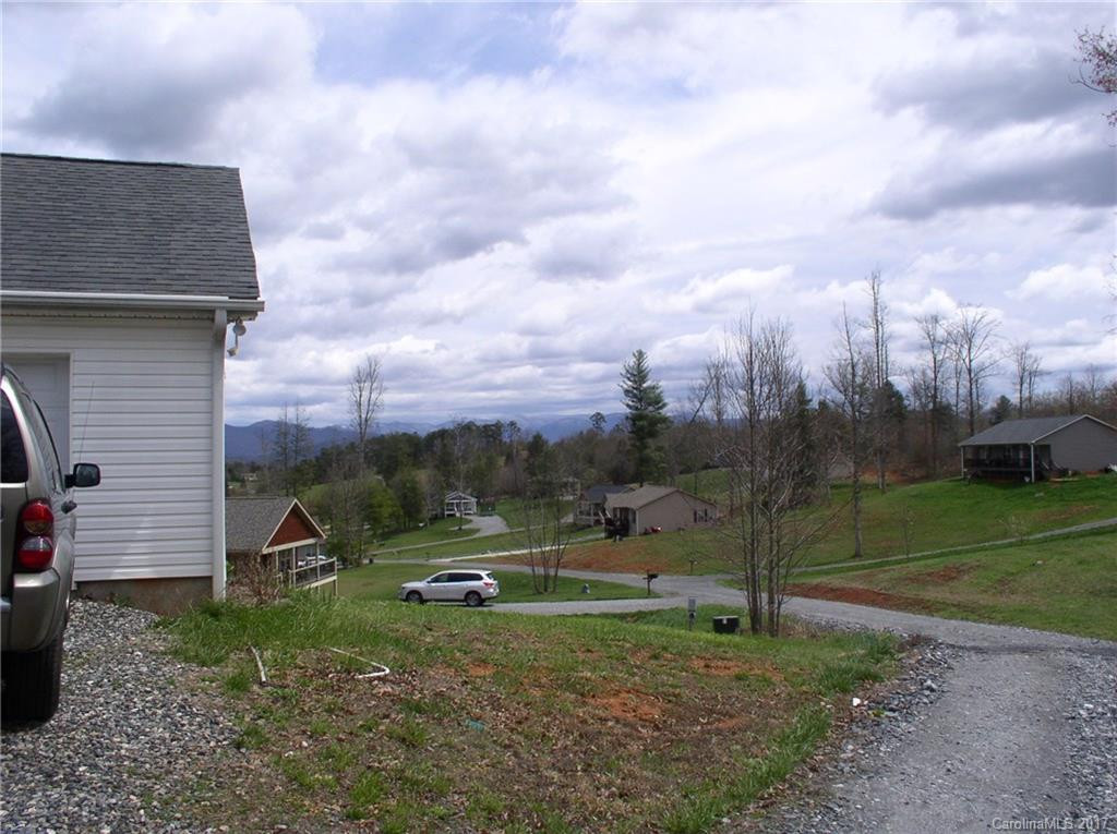 6 Nells Place - Photo 3