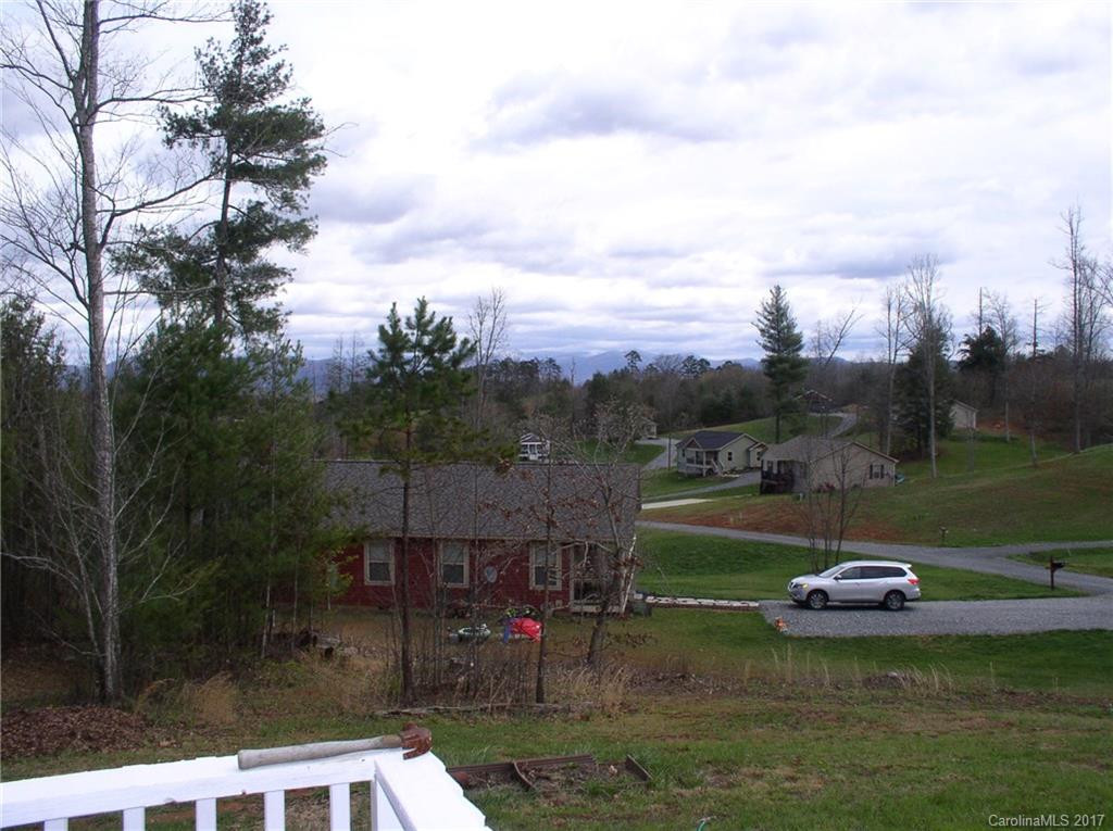 6 Nells Place - Photo 4