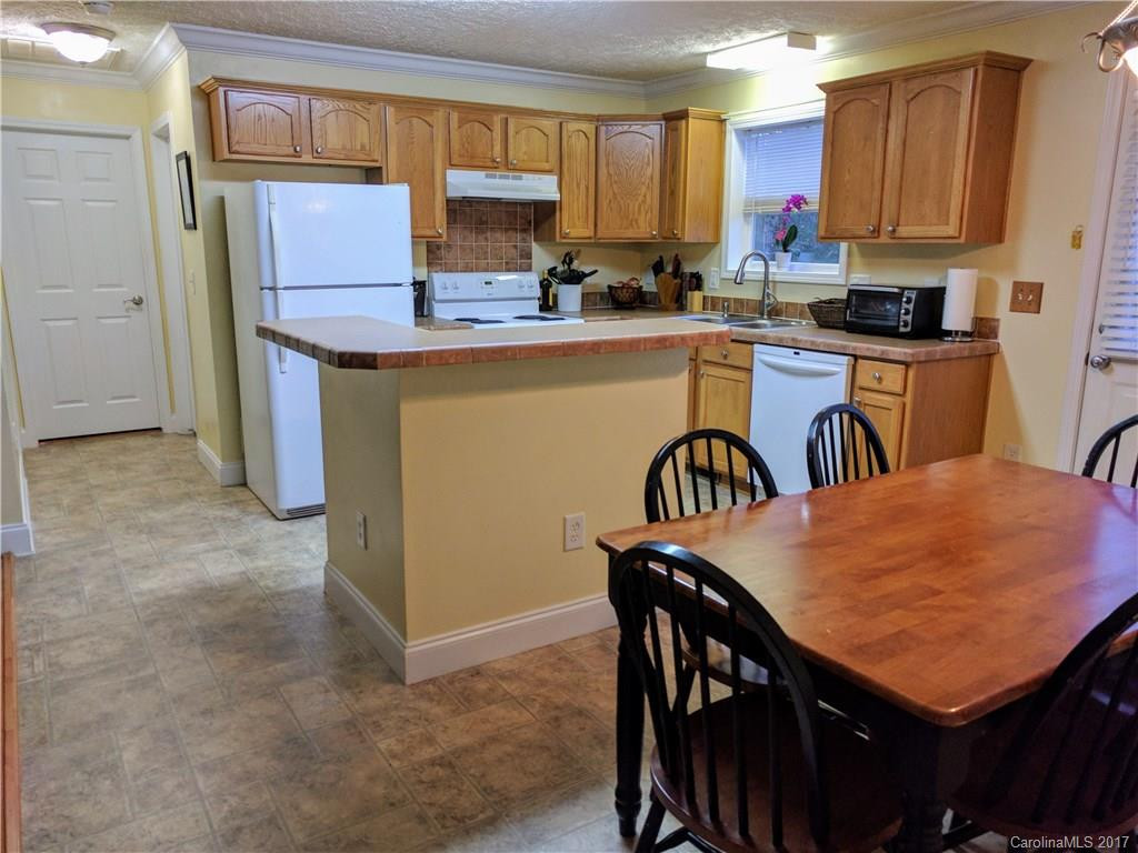 6 Nells Place - Photo 5