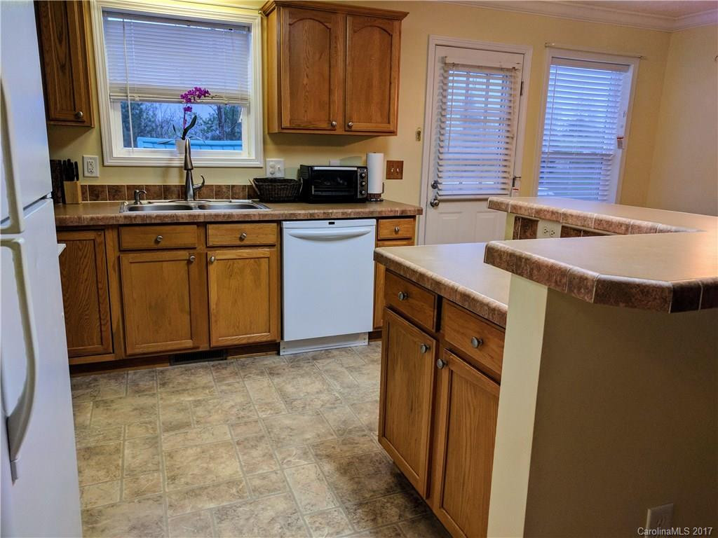 6 Nells Place - Photo 6