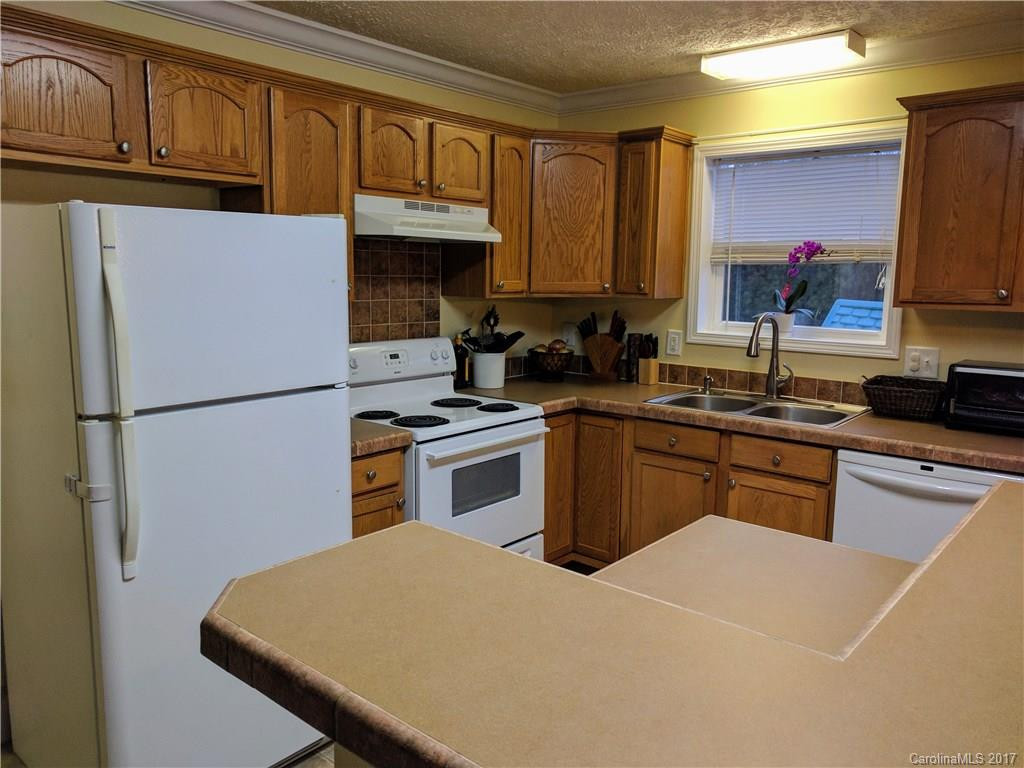 6 Nells Place - Photo 7