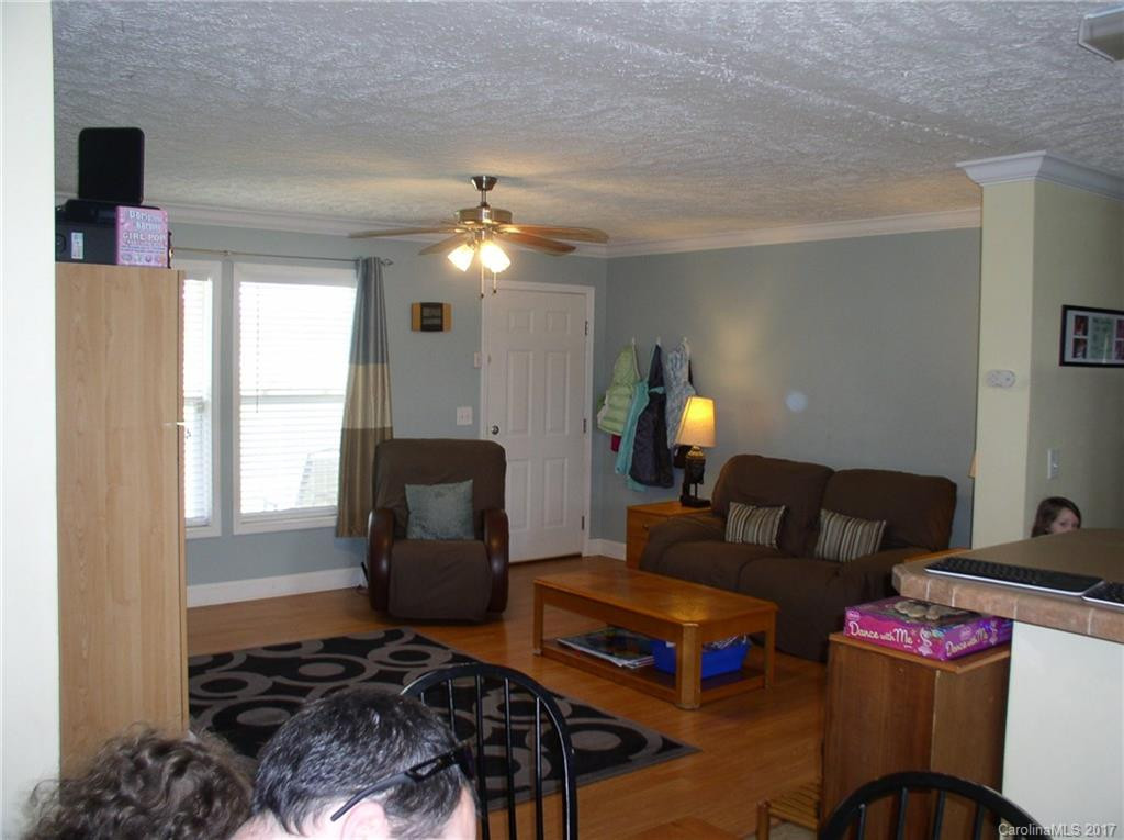 6 Nells Place - Photo 8