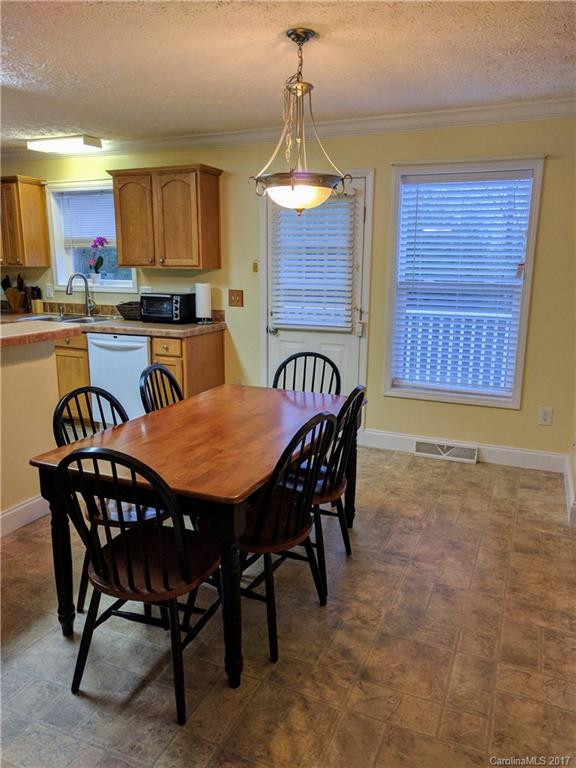 6 Nells Place - Photo 9