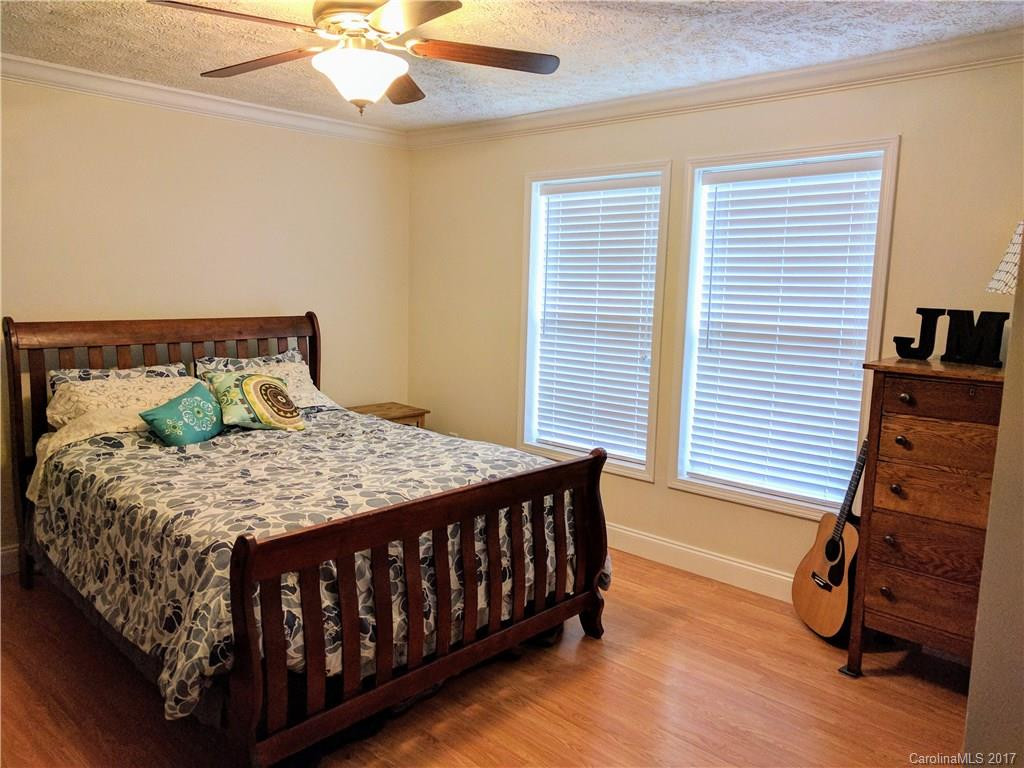 6 Nells Place - Photo 10