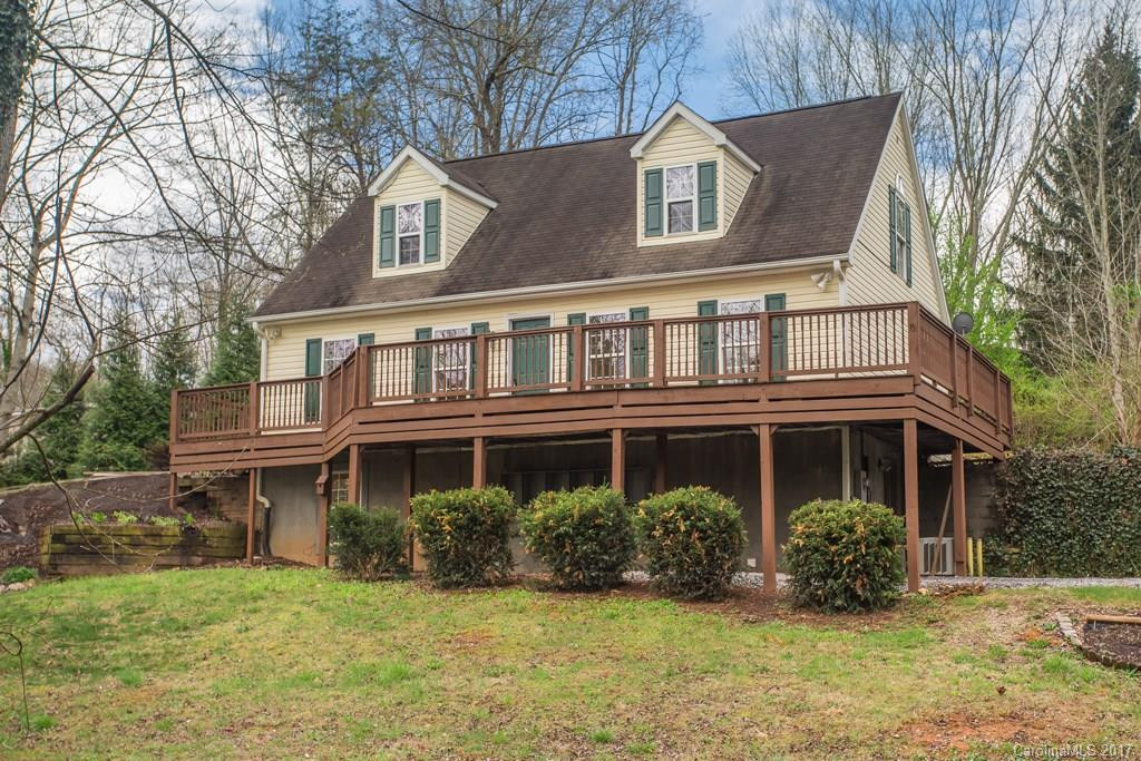10 Saddlepoint Drive
