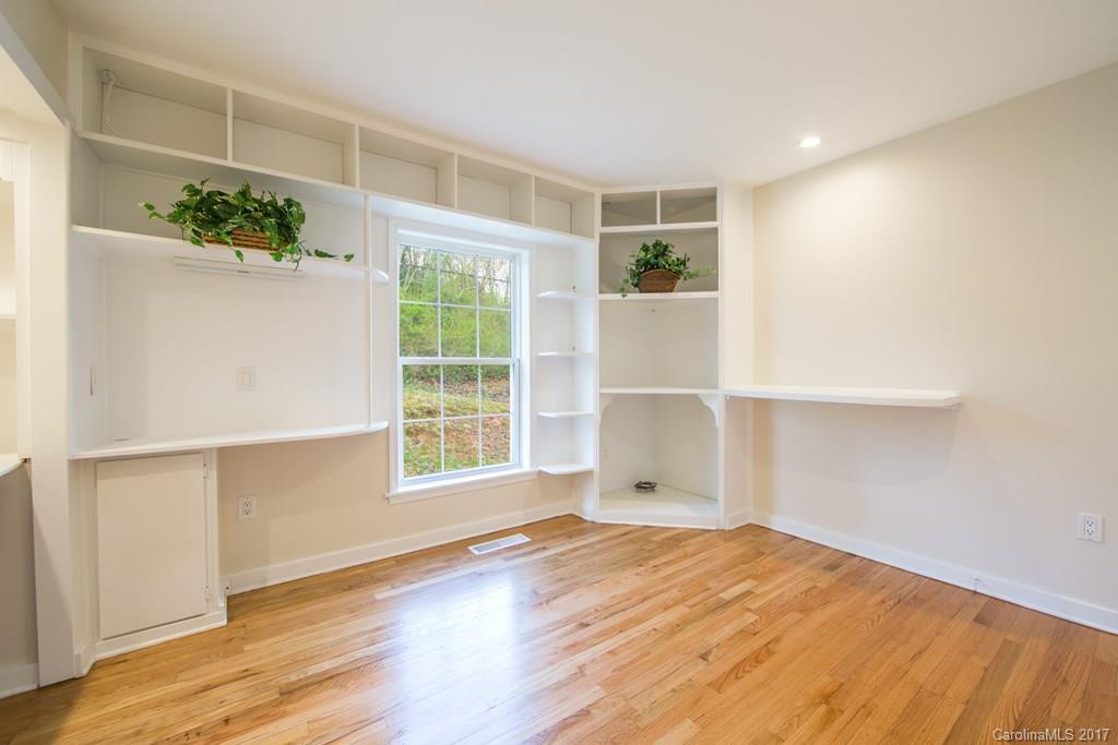 10 Saddlepoint Drive - Photo 11
